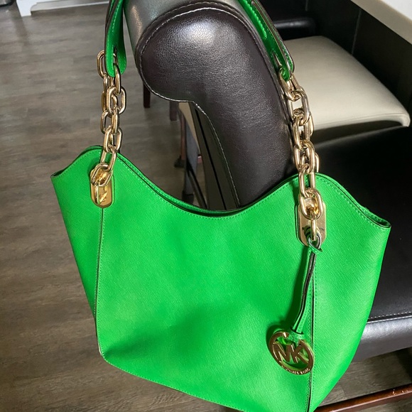 Michael Kors Handbags - Michael Kors Purse